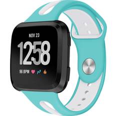 Wisetony Replaceable bracelet for Fitbit Versa