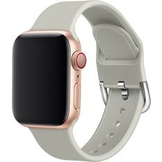 Wisetony Replaceable bracelet for Apple Watch Series 3