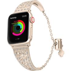 Wisetony Replaceable bracelet for Apple Watch Series 3