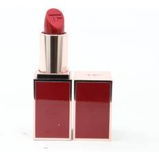 Tom Ford Lip Color Lipstick Lost Cherry New Without Box