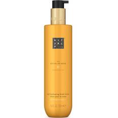 Rituals The of Mehr 24h Hydrating Body Lotion