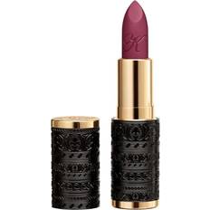 Kilian Gift Bar Le Rouge Perfum Lipstick Matte Lippenstifte 3.5 g Crystal Rose