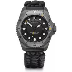 Watches Victorinox Dive Pro Watch Ø 43 mm