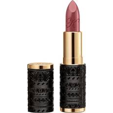 Kilian Le Rouge Parfum Satin Lipstick - Rose Cruelle