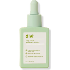 Scalp Care Divi Scalp Serum 1fl oz