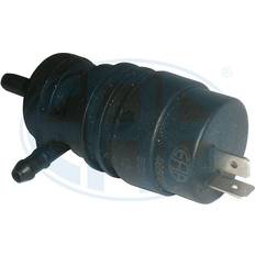 Era Vaskepumpe 465022
