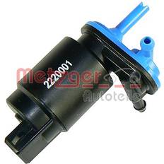 Metzger Pissapojan Pumppu Original Ersatzteil 2220001