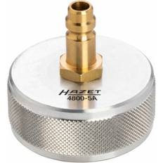 Hazet 4800-5A Kølerværktøj