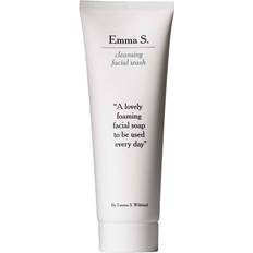 Cleansing Facial Wash