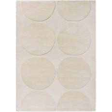 Marimekko Isot Kivet Beige cm