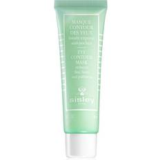 Eye Contour Mask