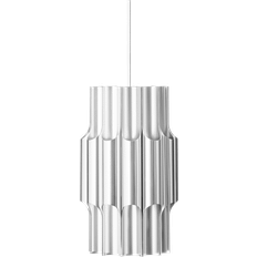 Pan Aluminium