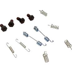 Accessory Kit Parking Brake Shoes 270367