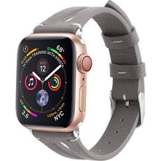 Wisetony Replaceable bracelet for Apple Watch Series 5/4 40mm