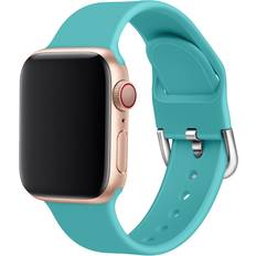 Wisetony Replaceable bracelet for Apple Watch Series 5