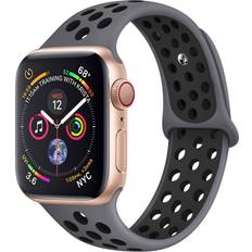 Wisetony Replaceable bracelet for Apple Watch Series 3