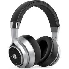 LimbO Active Noise Cancelling