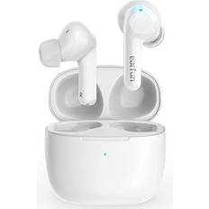 Earfun Wireless [What Hi-Fi Awards] Air Bluetooth