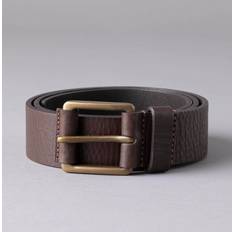 Belt - Brown