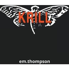 Krill Paperback (Paperback)