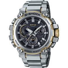 Casio MTG-B3000D-1A9JF [G-Shock MT-G Series] Japan Import July 2023 Model