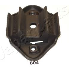 Japanparts Axle Body/Engine Mount Bearing RU804