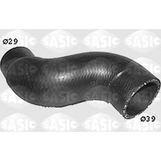 Coolant Hoses Sasic Radiator Hose SWH6746