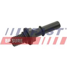 Auto Tubi del liquido di raffreddamento Fast Tubo Radiatore FT61887 IVECO Daily 6