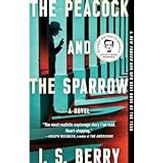 Books The Peacock and the Sparrow (Paperback)