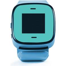 MightySkins FIL2-Solid Turquoise for Filip 2
