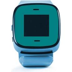 MightySkins FIL2-Solid Teal for Filip 2