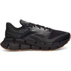 Reebok Floatzig 1 M - Black