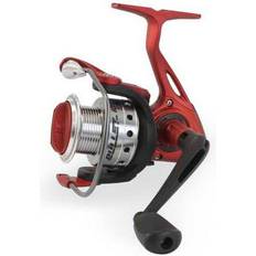 Lineaeffe Bullet Fd Spinning Reel Silver 20