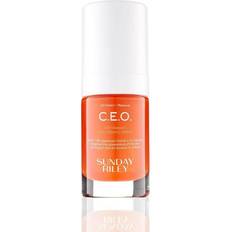 Sunday Riley C.E.O. 15% Vitamin C Brightening Serum