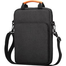 HCSC 13.3 Laptop Carrying Case Shoulder Bag Handbag Sleeve Cover Macbook Air Pro