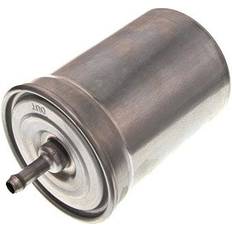 Maxgear Brændstof Filter DB W114 2.8 3.5 4.5