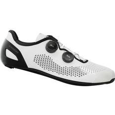 RSL Road Cycling Shoes
