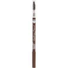 Makeup Terra Naturi Terra Naturi Eyebrow Pencil DARK BROWN 3