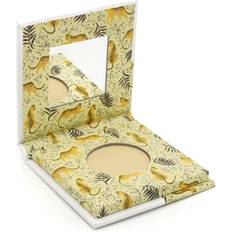 Makeup Toot TOOT! Natural Mineral Eyeshadow Cheeky Cheetah