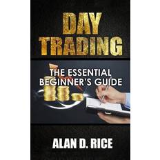 Day Trading (Paperback)