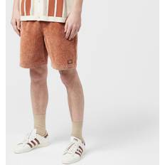 Dickies Uomo Shorts Dickies Chase City Shorts - Men - Marrone Chiaro