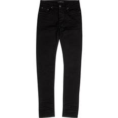 Amiri jeans black • Compare & find best prices today »