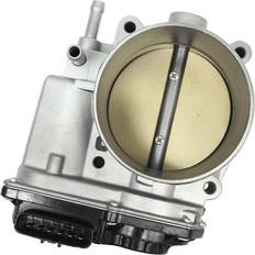 HCSC 22030-50200 Electronic Throttle