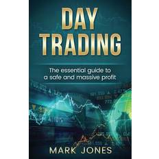 Day Trading