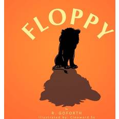 Floppy (Paperback) (Paperback)