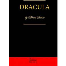 Dracula Bram Stoker 9781440490781 (Hæftet)