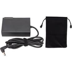Computer Spare Parts HCSC Gan Power Adapter 240w 20v/12a 6.0x3.7mm Us Plug For Laptop