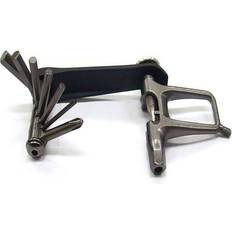 Ritchey Cpr Multi Tool Black