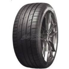 Sailun 235/35 r19 91y zr atrezzo zsr-2 id55158