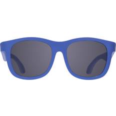 Babiators Sunglasses Babiators Original Smoke Lens Good As